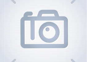 Входная металлическая дверь 