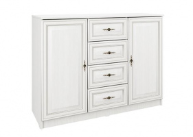 Комод 06.65 «Габриэлла»