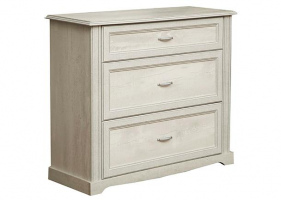 Комод 32.12 «Сохо»