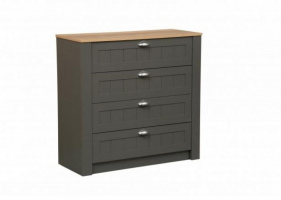 Комод 37.12 «Прованс»