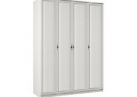 Шкаф для одежды 06.39 «Габриэлла»