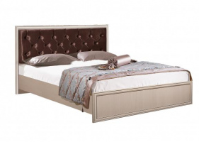 Кровать 06.02-03 «Габриэлла»