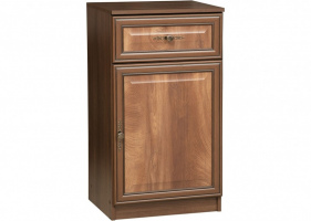 Тумба «Габриэлла»