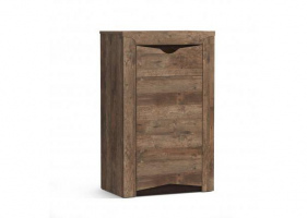 Тумба 33.20 «Лючия»