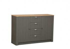 Тумба 37.11 «Прованс»