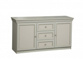 Тумба 40.07 «Эльмира»