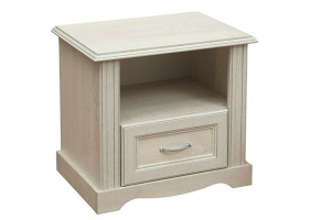 Тумба прикроватна 32.17 «Сохо»
