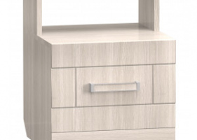 Тумба прикроватная «Марокко»