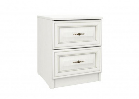 Тумба прикроватная 06.34 «Габриэлла»