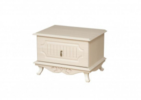 Тумба прикроватная 06.70 «Кантри»