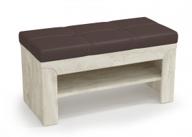 Тумба 33.21 «Лючия»