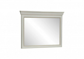 Зеркало 40.11 «Эльмира»