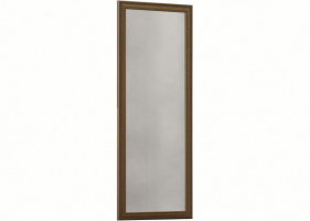 Зеркало навесное «Габриэлла»