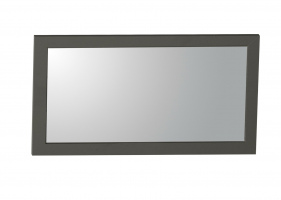 Зеркало навесное 37.17 «Прованс»