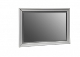 Зеркало навесное 38.06 «Беатрис»