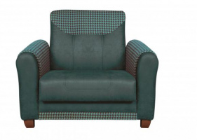 Диван-кровать «Элегант» 2-х местный