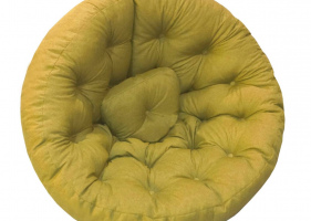 Кресло Форест (бескаркасное)