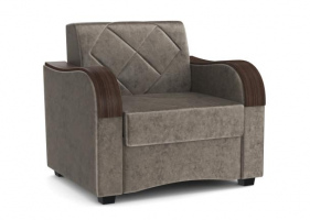 Кресло-кровать «Марракеш»