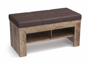 Тумба 33.21 «Лючия»