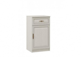 Тумба «Габриэлла»