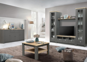 Гостиная «Прованс»