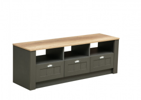 Тумба под ТВ 37.09 «Прованс»