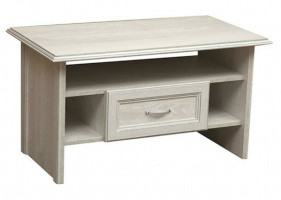 Журнальный столик «Сохо»