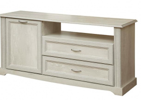 Тумба под ТВ «Сохо» 32.16