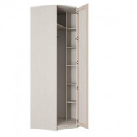 Шкаф угловой 06.23 «Миндаль»