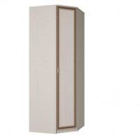 Шкаф угловой 06.23 «Миндаль»