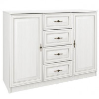 Комод 06.65 «Габриэлла»