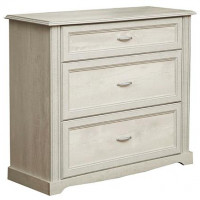 Комод 32.12 «Сохо»