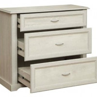 Комод 32.12 «Сохо»