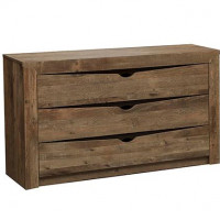 Комод 33.11 «Лючия»