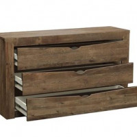 Комод 33.11 «Лючия»