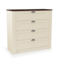 Комод 37.12 «Прованс»