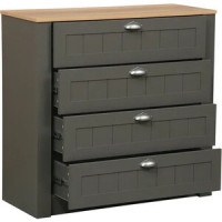 Комод 37.12 «Прованс»