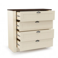 Комод 37.12 «Прованс»