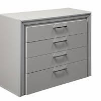 Комод 38.03 «Беатрис»