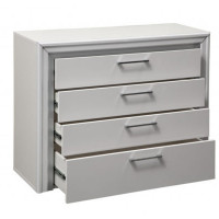 Комод 38.03 «Беатрис»