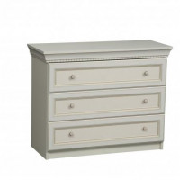 Комод 40.06 «Эльмира»