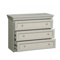 Комод 40.06 «Эльмира»