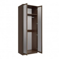 Шкаф для одежды 06.14 «Габриэлла»