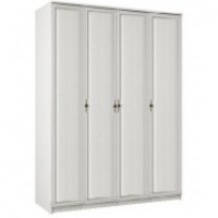 Шкаф для одежды 06.39 «Габриэлла»