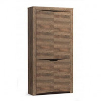 Шкаф для одежды 33.18 «Лючия»