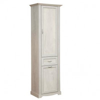 Шкаф-пенал 32.04 — 01 «Сохо»