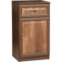 Тумба «Габриэлла»