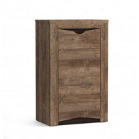 Тумба 33.20 «Лючия»