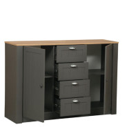 Тумба 37.11 «Прованс»