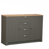 Тумба 37.11 «Прованс»